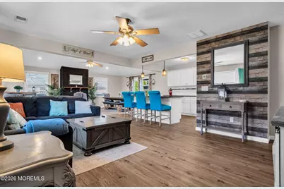 1009 Cable Avenue, Beachwood, NJ 08722 - Photo 7