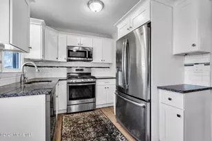 1009 Cable Ave, Beachwood, NJ 08722 - Photo 29