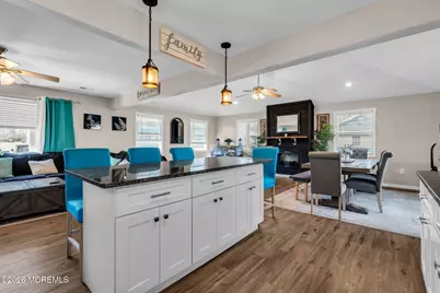 1009 Cable Avenue, Beachwood, NJ 08722 - Photo 25