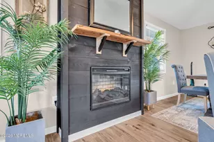 1009 Cable Ave, Beachwood, NJ 08722 - Photo 11