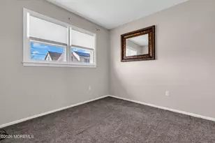 1009 Cable Ave, Beachwood, NJ 08722 - Photo 31