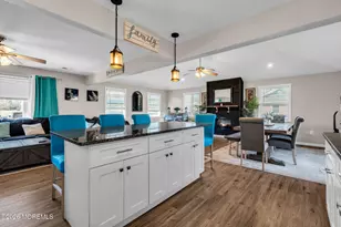 1009 Cable Ave, Beachwood, NJ 08722 - Photo 17