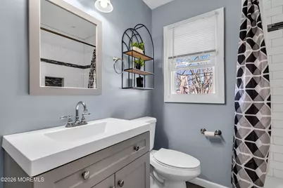 1009 Cable Avenue, Beachwood, NJ 08722 - Photo 35