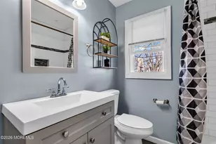 1009 Cable Ave, Beachwood, NJ 08722 - Photo 35