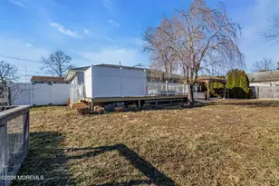 1009 Cable Ave, Beachwood, NJ 08722 - Photo 55