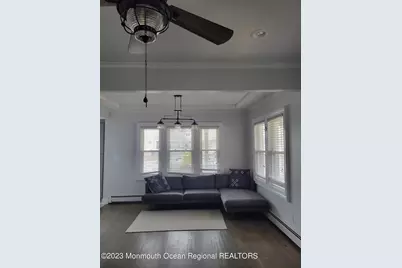 16 Cornwall Street, Highlands, NJ 07732 - Photo 11