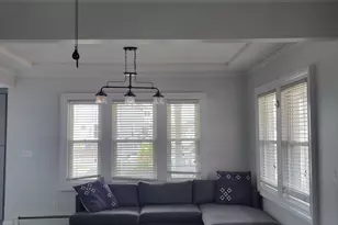 16 Cornwall St, Highlands, NJ 07732 - Photo 11