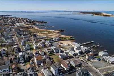 16 Cornwall Street, Highlands, NJ 07732 - Photo 21