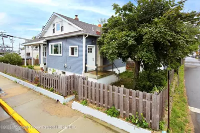 16 Cornwall Street, Highlands, NJ 07732 - Photo 5