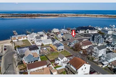 16 Cornwall Street, Highlands, NJ 07732 - Photo 9