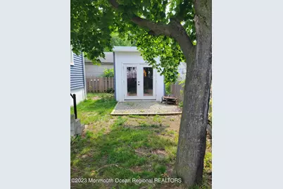 16 Cornwall Street, Highlands, NJ 07732 - Photo 17