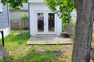 16 Cornwall St, Highlands, NJ 07732 - Photo 17