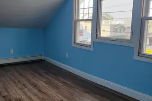 16 Cornwall St, Highlands, NJ 07732 - Photo 15