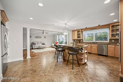 24 John Street, Morganville, NJ 07751 - Photo 9