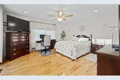 24 John Street, Morganville, NJ 07751 - Photo 23