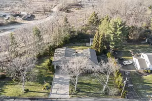 24 John St, Morganville, NJ 07751 - Photo 39