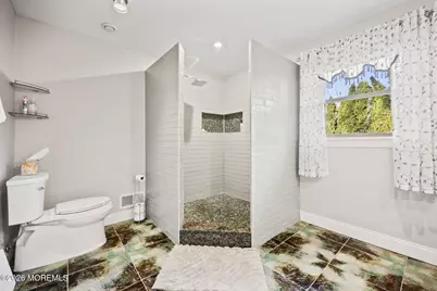 24 John Street, Morganville, NJ 07751 - Photo 21