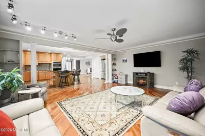 24 John Street, Morganville, NJ 07751 - Photo 15