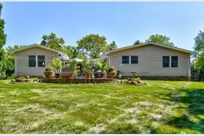24 John Street, Morganville, NJ 07751 - Photo 31
