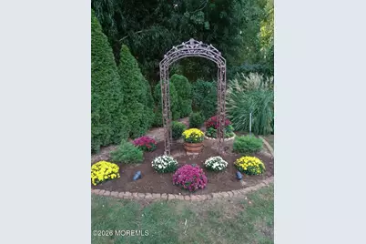 24 John Street, Morganville, NJ 07751 - Photo 33