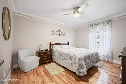 24 John Street, Morganville, NJ 07751 - Photo 19