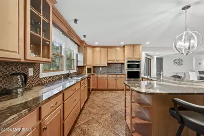 24 John Street, Morganville, NJ 07751 - Photo 11