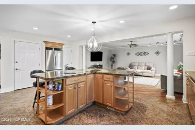 24 John Street, Morganville, NJ 07751 - Photo 13