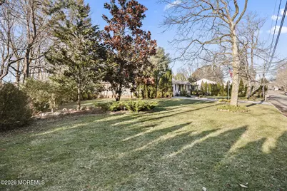 24 John Street, Morganville, NJ 07751 - Photo 35