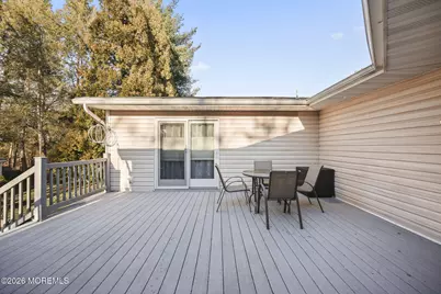 24 John Street, Morganville, NJ 07751 - Photo 29