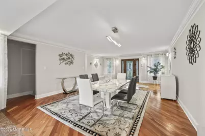 24 John Street, Morganville, NJ 07751 - Photo 7