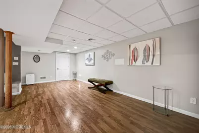 24 John Street, Morganville, NJ 07751 - Photo 25