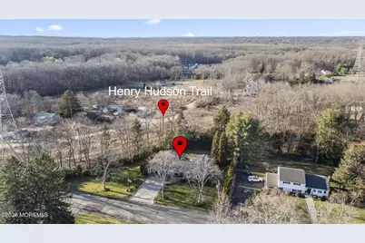 24 John Street, Morganville, NJ 07751 - Photo 37