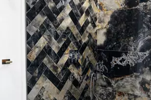 432 Ocean Blvd N, Long Branch, NJ 07740 - Photo 19