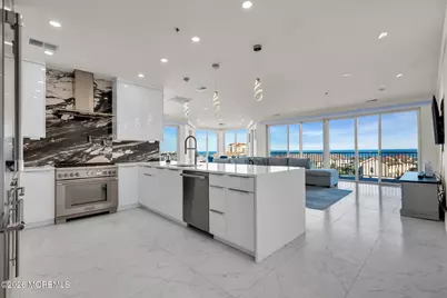 432 Ocean Boulevard N #317, Long Branch, NJ 07740 - Photo 1