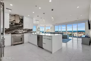 432 Ocean Blvd N, Long Branch, NJ 07740 - Photo 1