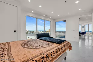 432 Ocean Blvd N, Long Branch, NJ 07740 - Photo 13