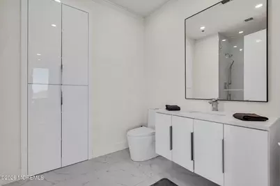 432 Ocean Boulevard N #317, Long Branch, NJ 07740 - Photo 11