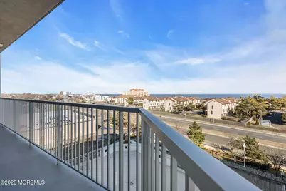 432 Ocean Boulevard N #317, Long Branch, NJ 07740 - Photo 15