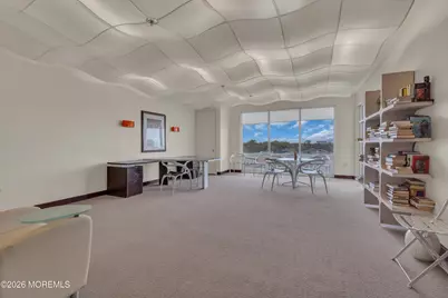 432 Ocean Boulevard N #317, Long Branch, NJ 07740 - Photo 21