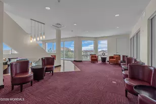 432 Ocean Blvd N, Long Branch, NJ 07740 - Photo 27