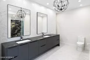 432 Ocean Blvd N, Long Branch, NJ 07740 - Photo 17