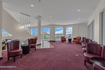 432 Ocean Boulevard N #317, Long Branch, NJ 07740 - Photo 23