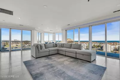 432 Ocean Boulevard N #317, Long Branch, NJ 07740 - Photo 7