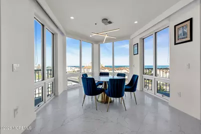 432 Ocean Boulevard N #317, Long Branch, NJ 07740 - Photo 9