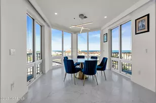 432 Ocean Blvd N, Long Branch, NJ 07740 - Photo 9