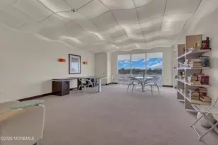 432 Ocean Blvd N, Long Branch, NJ 07740 - Photo 25