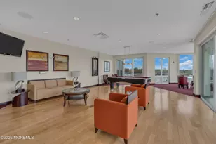 432 Ocean Blvd N, Long Branch, NJ 07740 - Photo 23