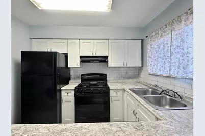 148 Delaware Trail, Lakewood, NJ 08701 - Photo 3