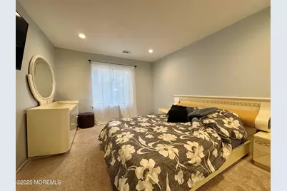 148 Delaware Trail, Lakewood, NJ 08701 - Photo 9