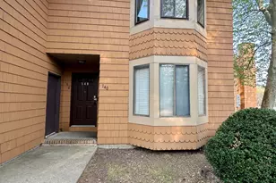 148 Delaware Trail, Lakewood, NJ 08701 - Photo 1